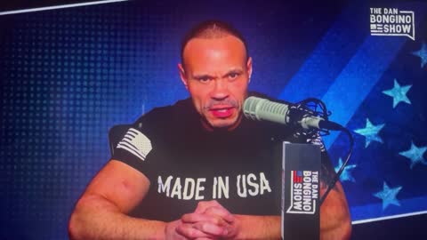 Biden stooge DISGRACES America with remarks on Russia prisoner swap