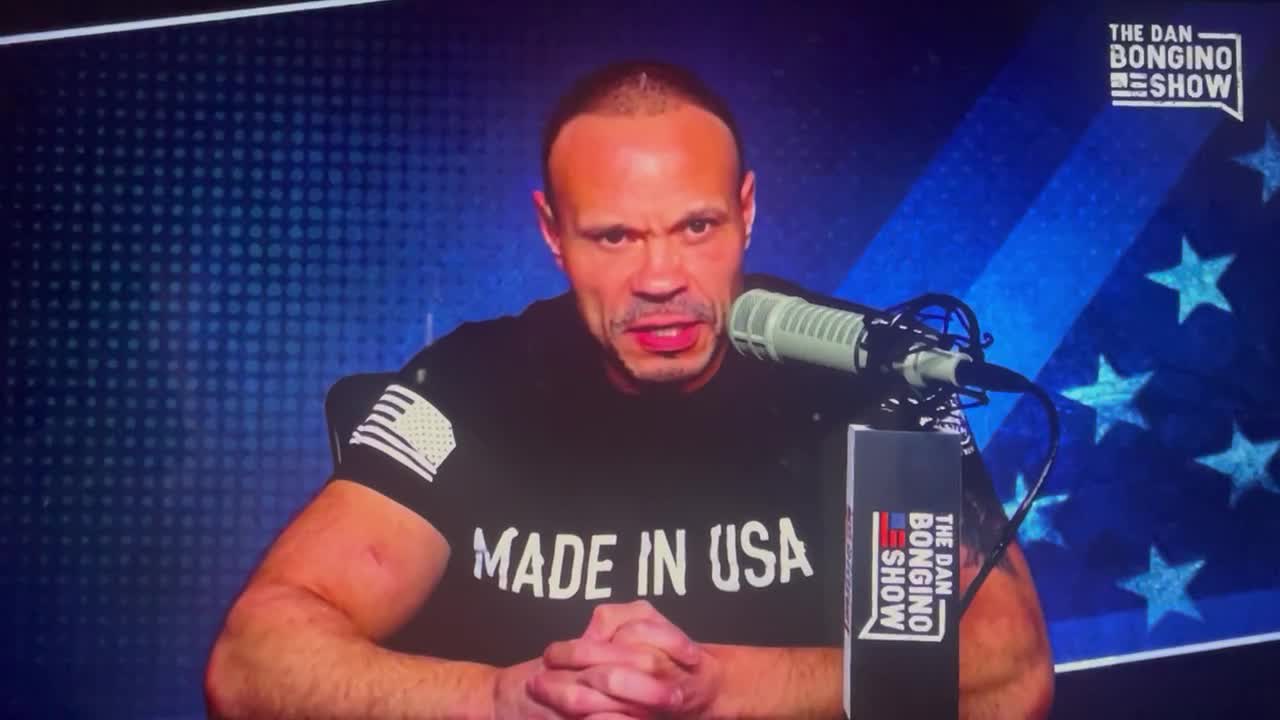 Biden stooge DISGRACES America with remarks on Russia prisoner swap