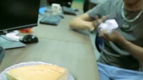 Most Amazing Tricks ever !!!
