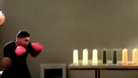 The professional skill