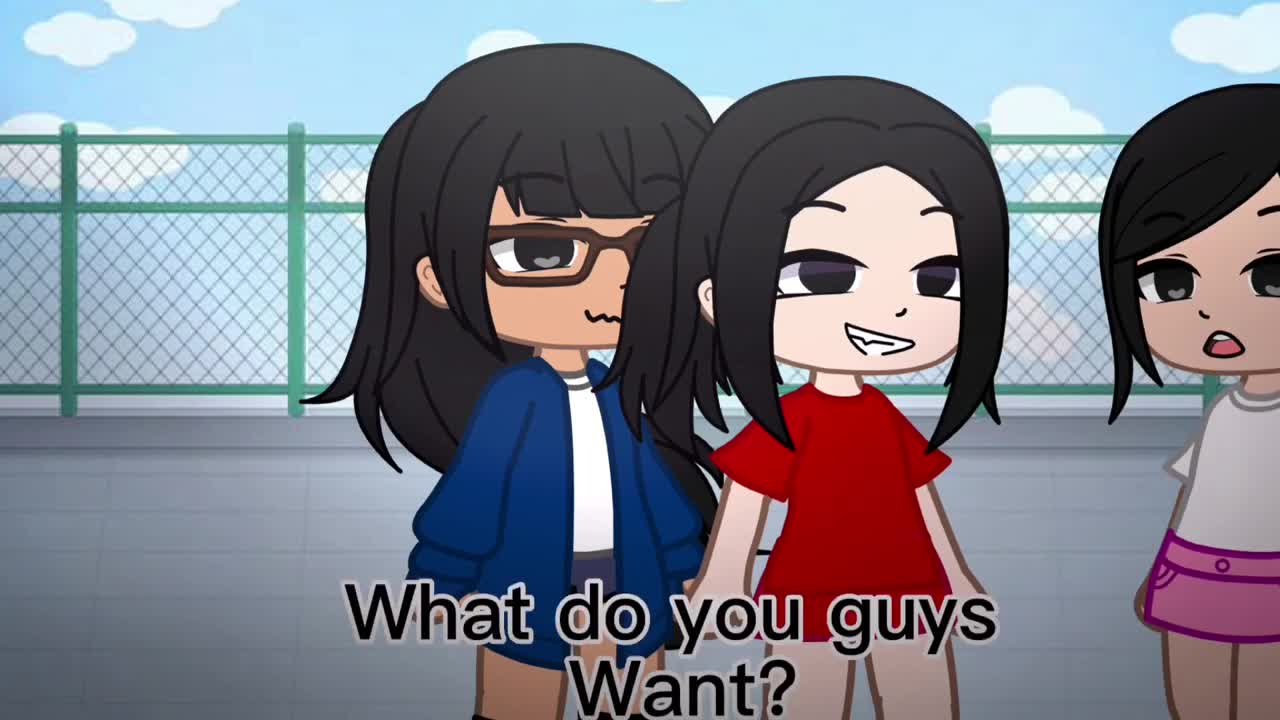 Betrayal au meme