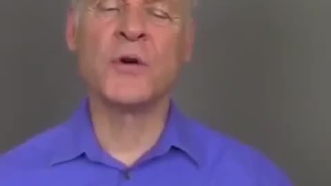 Deep Fake Technology At Work