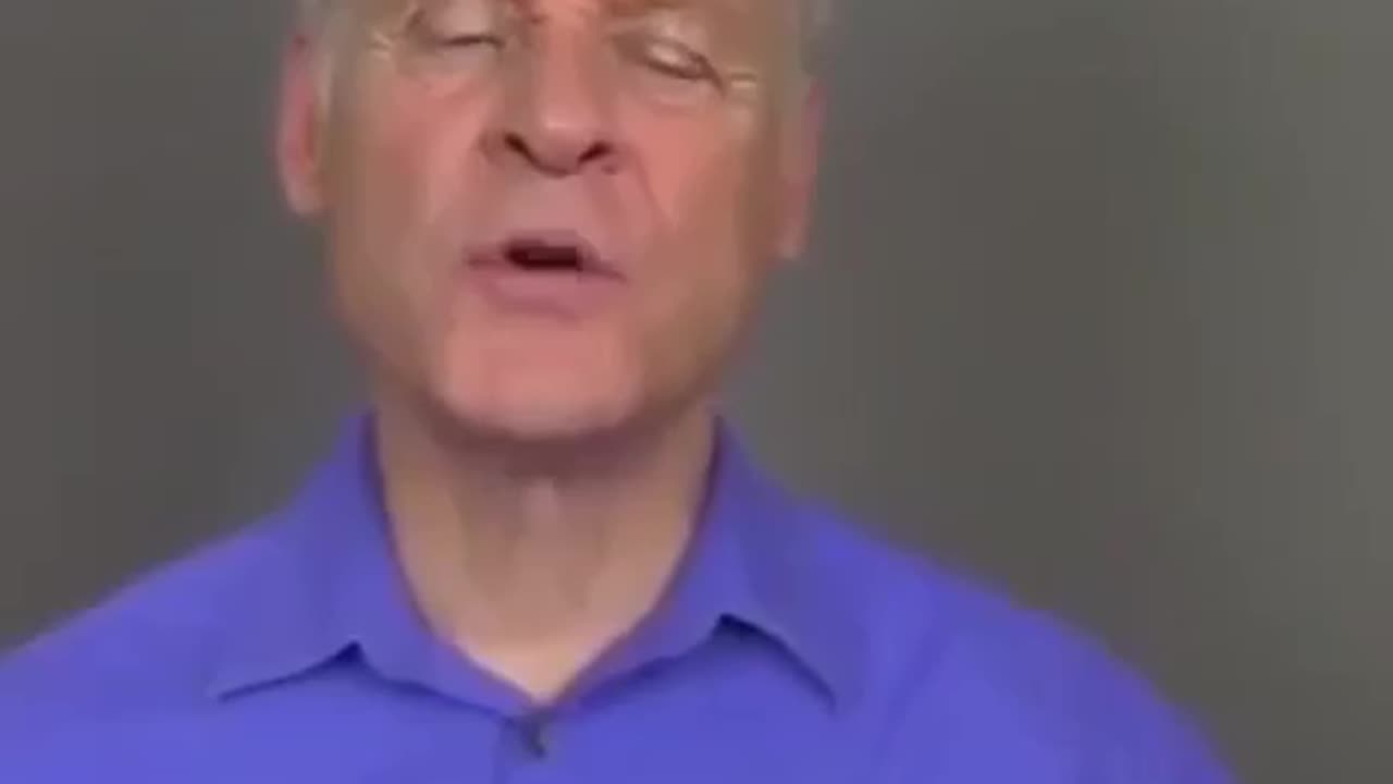 Deep Fake Technology At Work