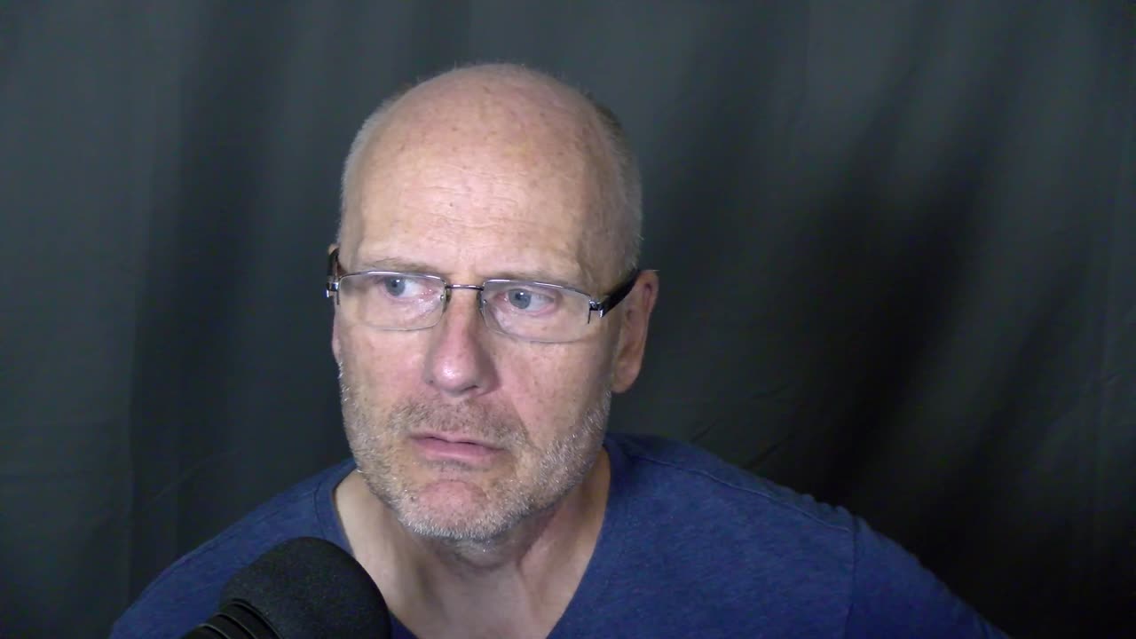 "I LOVE YOU I HATE YOU!"