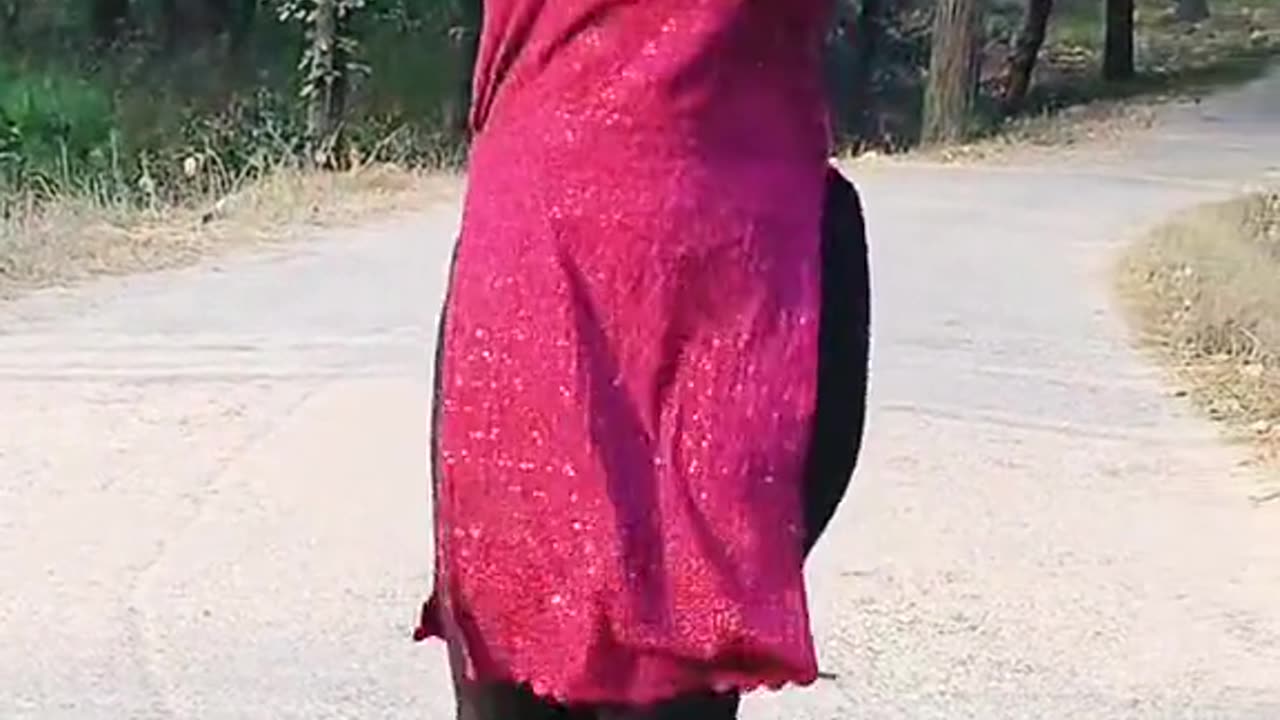 Dan's video