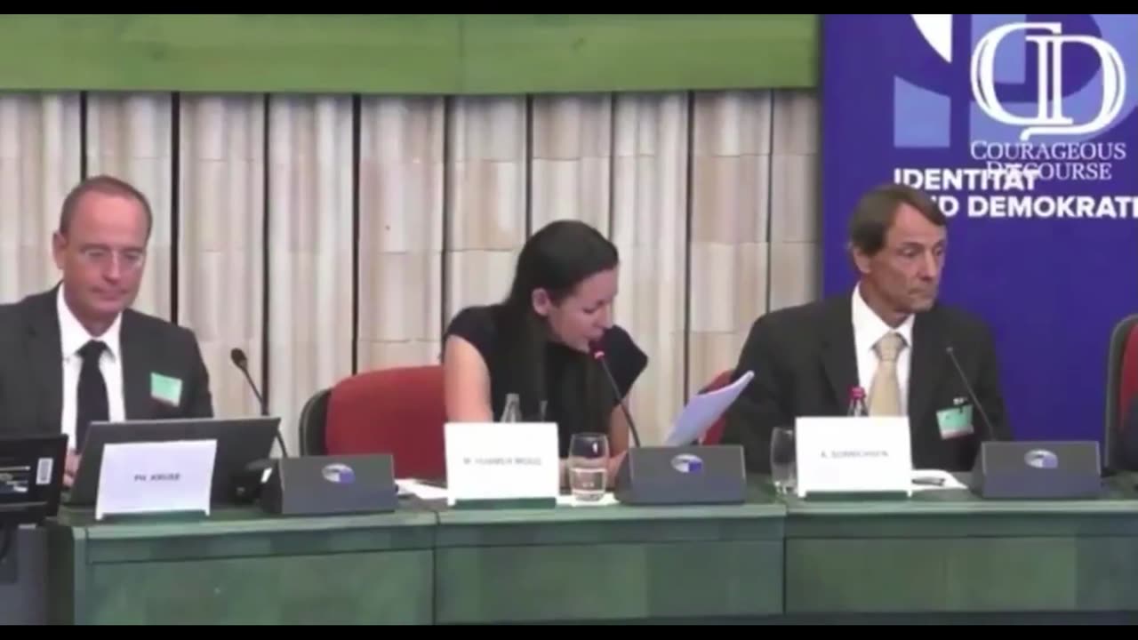 Dr Peter Mc Cullough - vaccine injury coverup