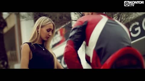 I WANT YOUR LOVE MASHUP CAN'T SLEEP FT NE YO -ALPHA DREAM FANEDIT VER 3