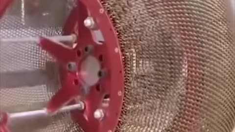 FREE ENERGY WITH NITINOL