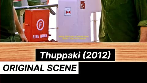 AKHAY KUMAR vs VIJAY THALAPATHY-who wins