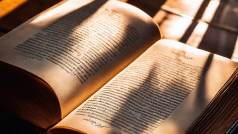 Isaiah 40:8 (NKJV): 'The grass withers, the flower fades, but the word of our God stands forever.'