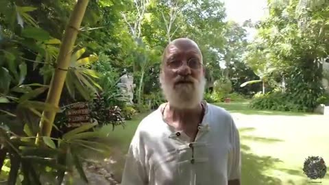 Welcome to Clown World - Max Igan