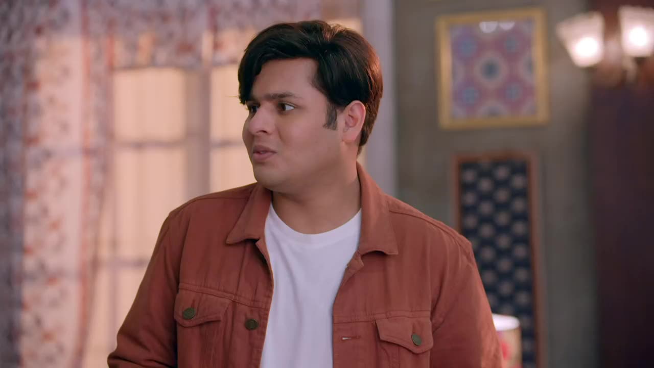 Baalveer Season 3 13th May 2023 - Episode 17