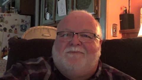 The Gospel lesson for Sunday, 12-12-21