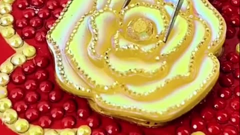 satisfying videos for sleep 2023 2024