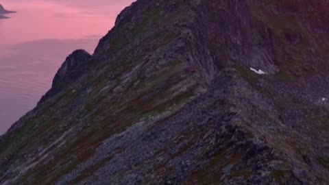 Interesting Facts About Norway