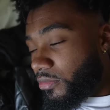 Embrace Failure: The Key to Success in the Acting Business