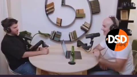 discussing the idea of wiping out every single person in Gaza