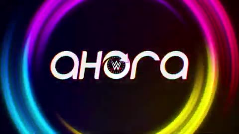 _WWE_Ahora,_Sep._22,_2023