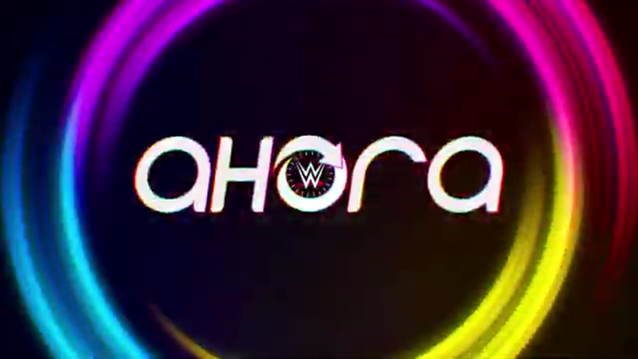 _WWE_Ahora,_Sep._22,_2023