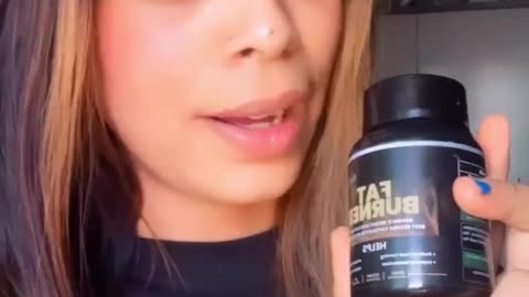 HealthieQ's Ultimate Weight Management Solution