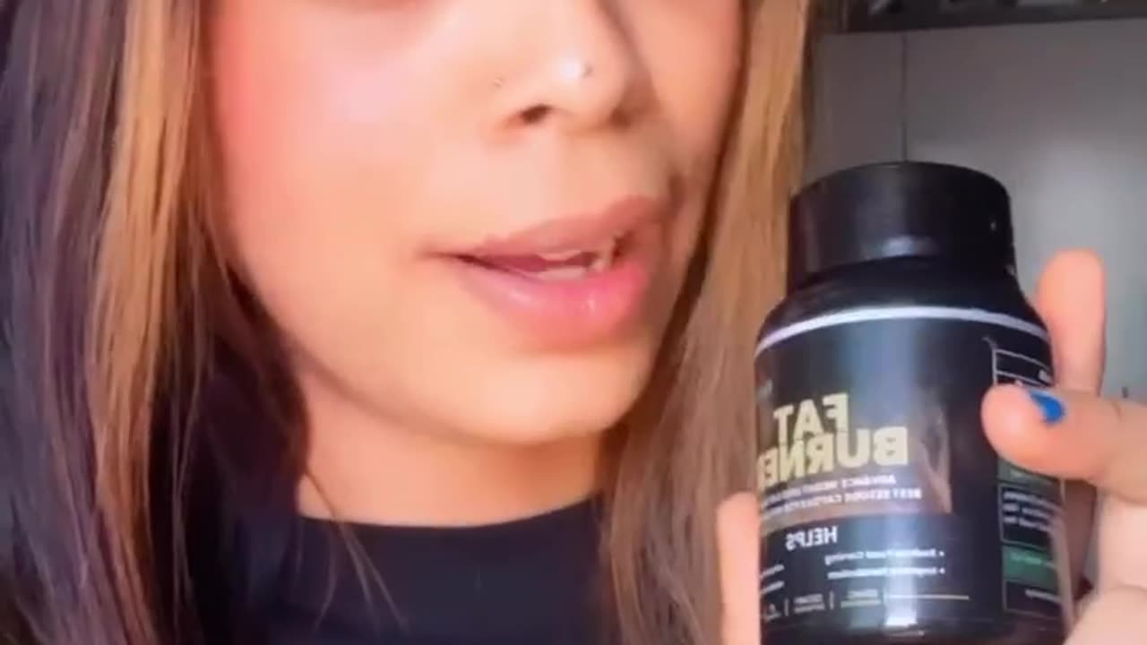 HealthieQ's Ultimate Weight Management Solution
