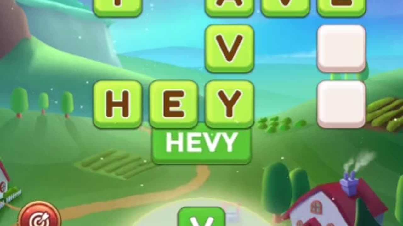 Word Connect Pro - Walk-through for Levels 71-80 - Review and Commentary - January 2024