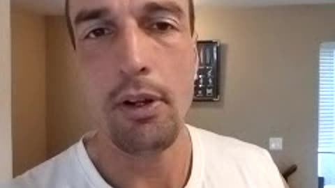 * SATURDAY, NOV 25, 12:15pm finish, 2023. DEREK KUBE + JESUS.