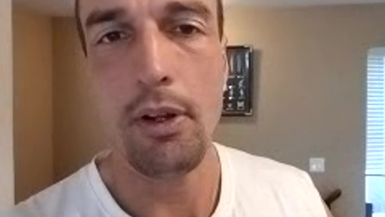 * SATURDAY, NOV 25, 12:15pm finish, 2023. DEREK KUBE + JESUS.