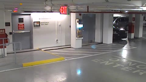 3012RHOBG2Lobby5ECB_2021-01-06_22h40min04s063ms.mp4