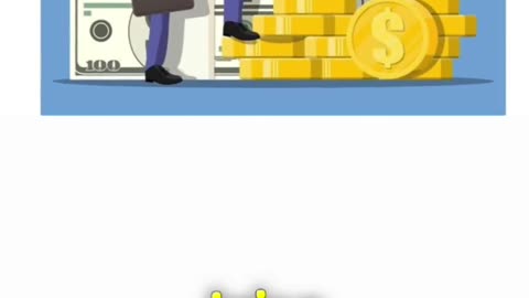 ONLINE MONEY EARNING TIPS AND TRICKS USING AI.