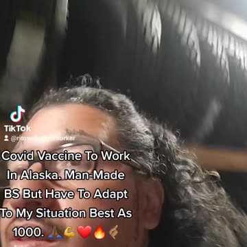 Life Mental Coach Free Therapy #3d7dredpill