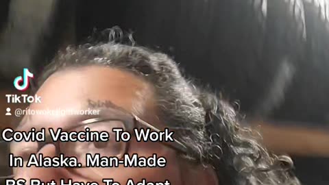Life Mental Coach Free Therapy #3d7dredpill