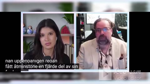 Why would Russia bomb a childhospital