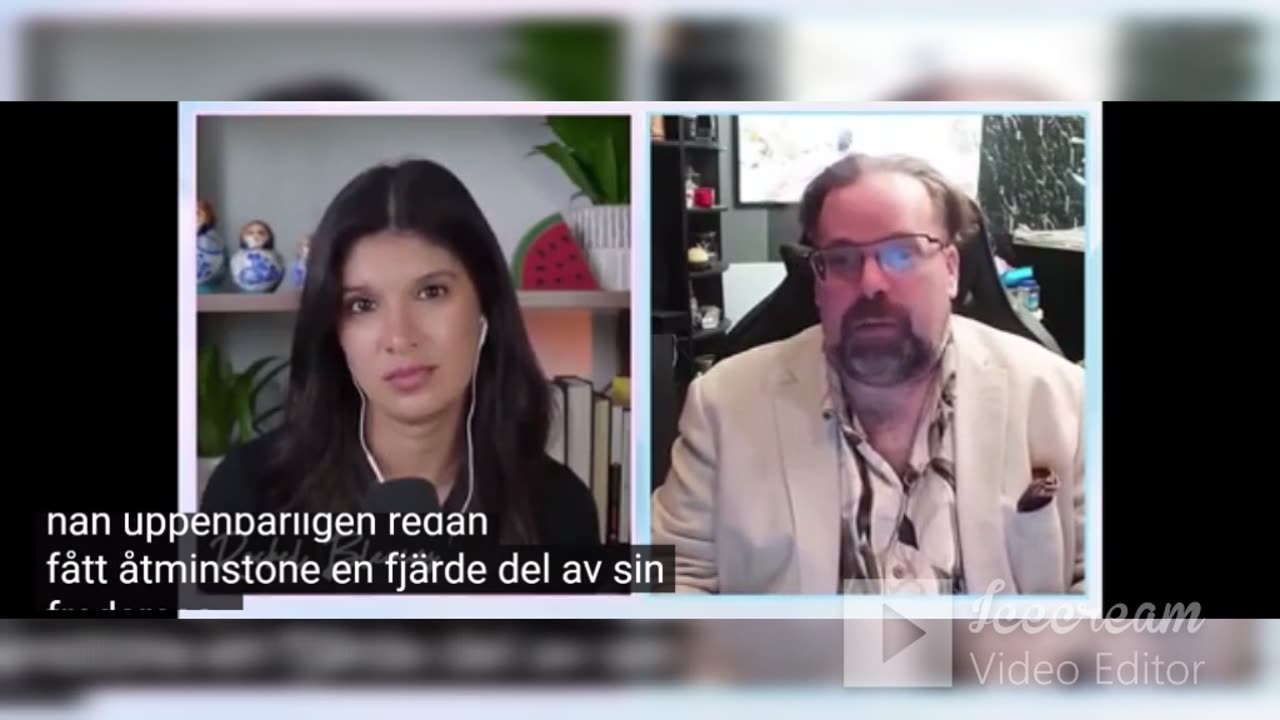 Why would Russia bomb a childhospital