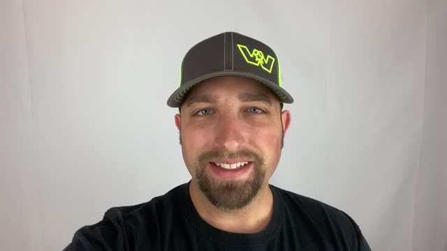 DIARIES OF A NEW BUSINESS OWNER: Doubting the Doubt