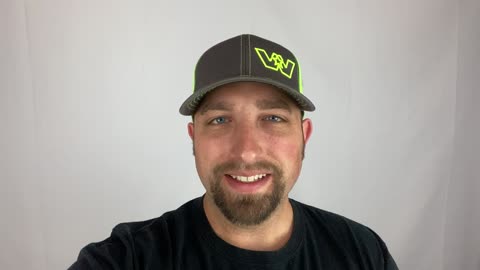 DIARIES OF A NEW BUSINESS OWNER: Doubting the Doubt