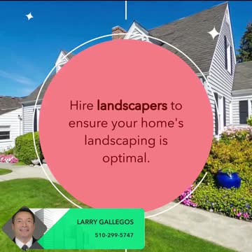 Tips for selling your house during the summer months