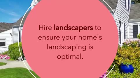 Tips for selling your house during the summer months