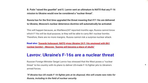 Jim Fetzer-NEED TO KNOW NEWS (14 JULY 2023) WITH JOE OLSON. Watch for the fireworks!