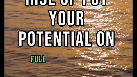 🌟 Be Persistent, Be Resilient. 🌟 #Motivation #MotivationalVideos #MotivationalQuotes