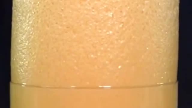 Do you like this coffee cocktail