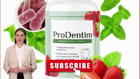 "Unlock Your Inner Strength with Red Boost - The Ultimate Destroyer ED Supplement"
