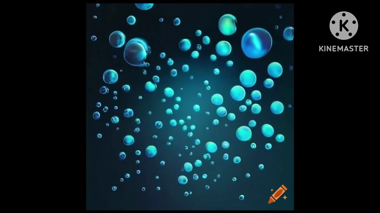 Hip hop type beat | Bubble Wonder | 2024