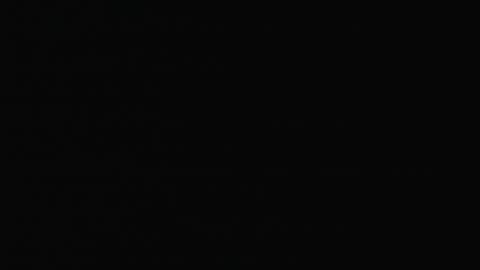 2901LHOB01XrayMainEntrance_2021-01-05_02h00min00s657ms.mp4