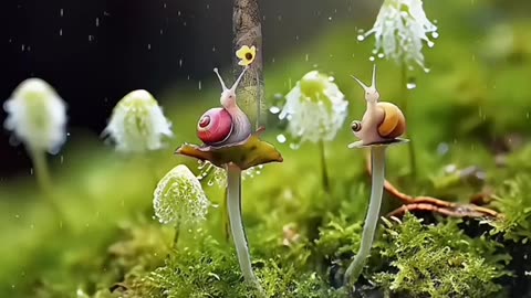 #Beautifulnature