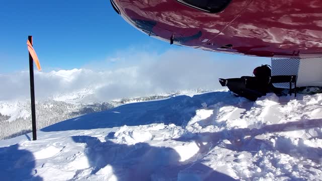 Eagle Pass 9