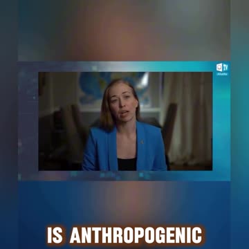 🚨Climate Crisis and Ocean Pollution: Global Challenges and Solutions!