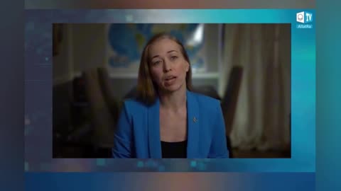 🚨Climate Crisis and Ocean Pollution: Global Challenges and Solutions!
