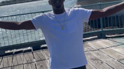 I got 21 Questions #shorts #short