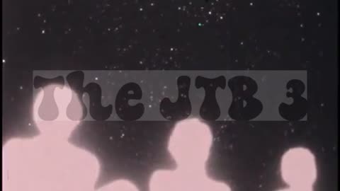 THE JTB 3 - Are You Experienced? (Hendrix cover) "The take a trip and never leave the farm version"